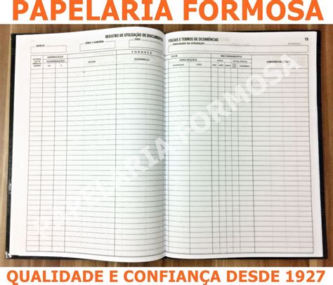 taxa de cartório para registro de livros fiscais